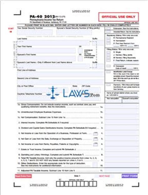 penn state status|Personal Income Tax .